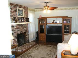 5 McIntosh Road Sewell, NJ 08080 - Photo 5 of 6