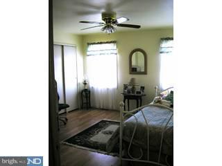 5 McIntosh Road Sewell, NJ 08080 - Photo 6 of 6