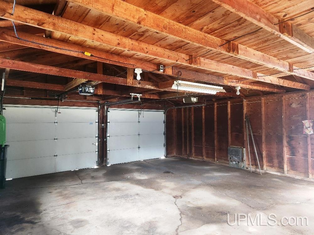 77 Nowicki Road Gaastra, MI 49927 - Photo 39 of 50