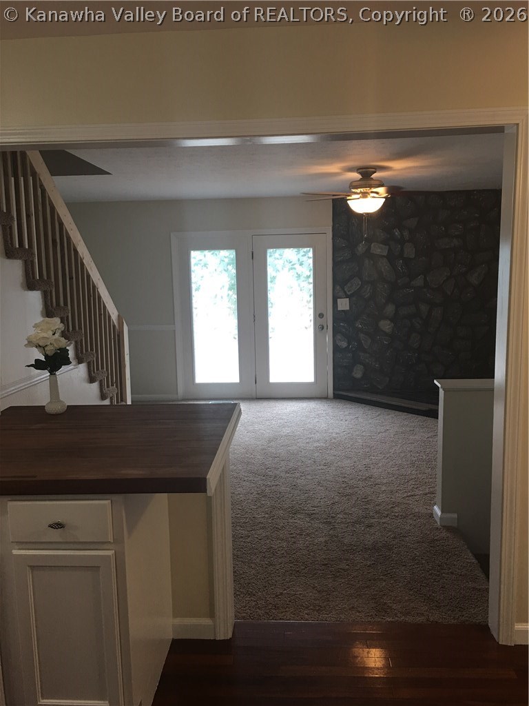416 Blake Road Nitro, WV 25143 - Photo 21 of 27 Gallery Image 21