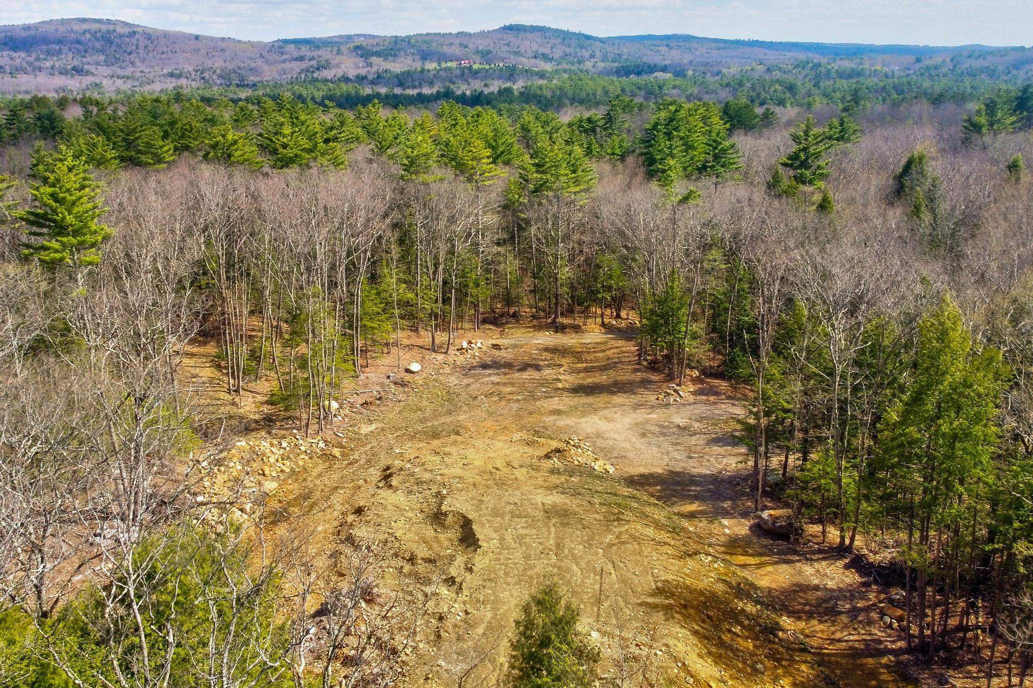 207 Durrell Mountain Road Belmont, NH 03220 - Photo 17 of 42 Gallery Image 17