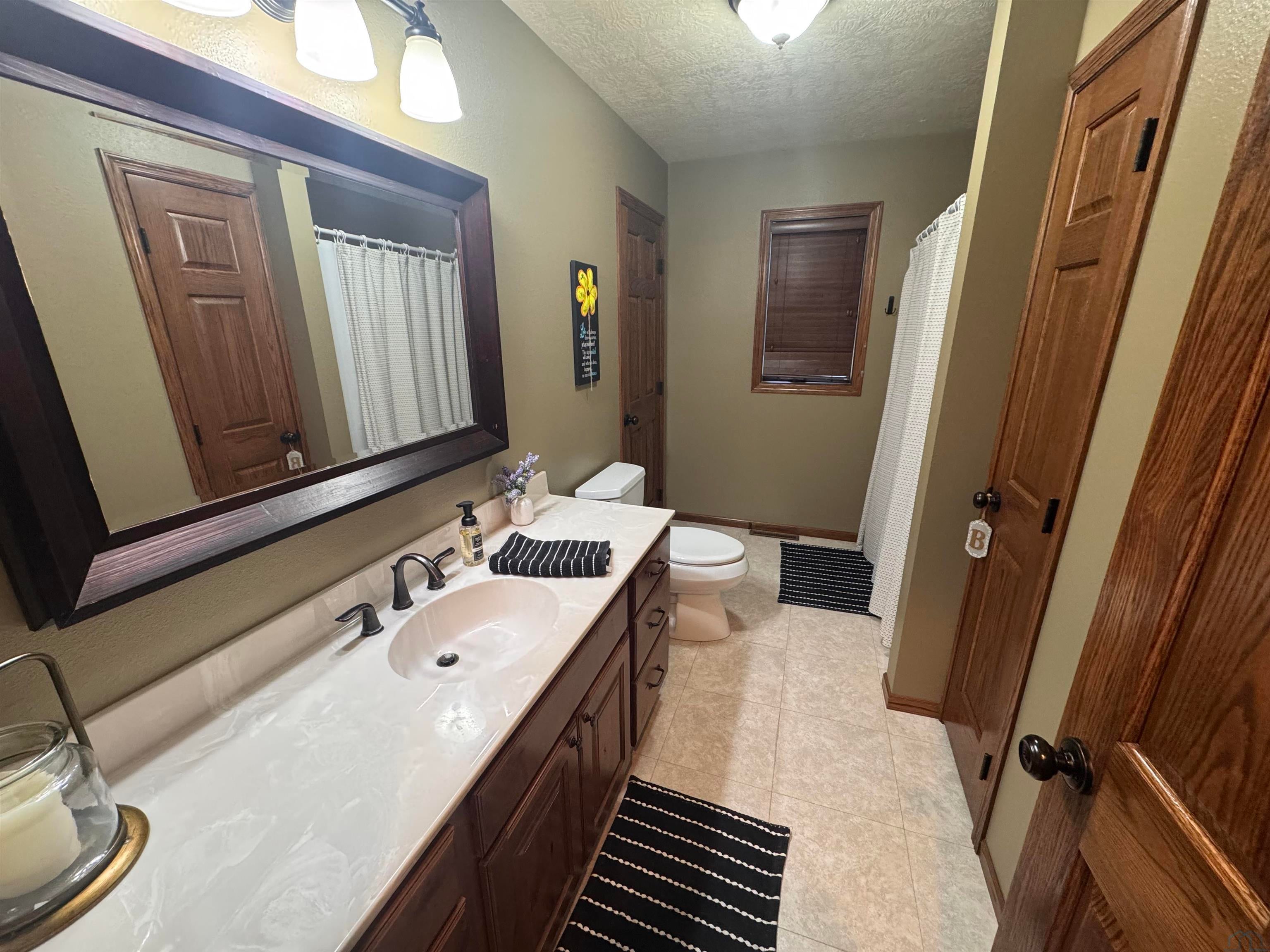 520 Rutland Street Kingsley, IA 51028 - Photo 26 of 48 Gallery Image 26
