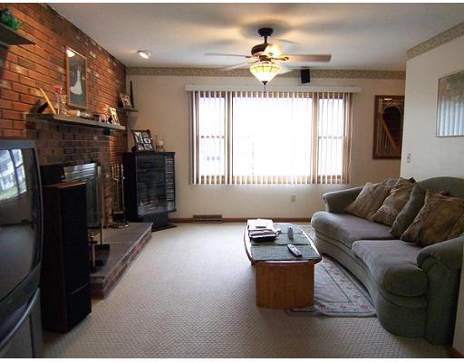 70 Brianna Lane Springfield, MA 01129 - Photo 8 of 16 Gallery Image 8
