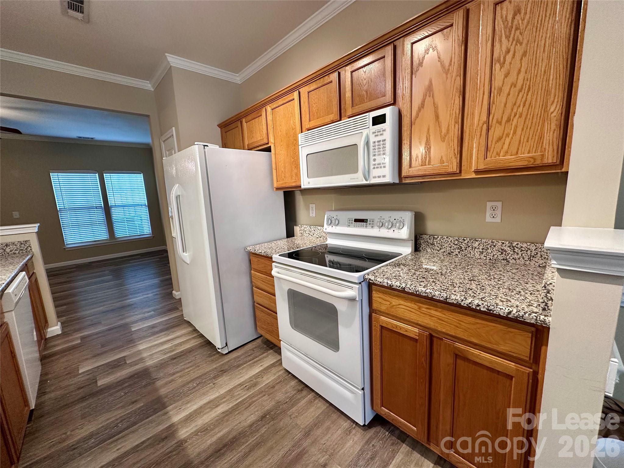 2148 Sail Pointe Lane Denver, NC 28037 - Photo 2 of 18