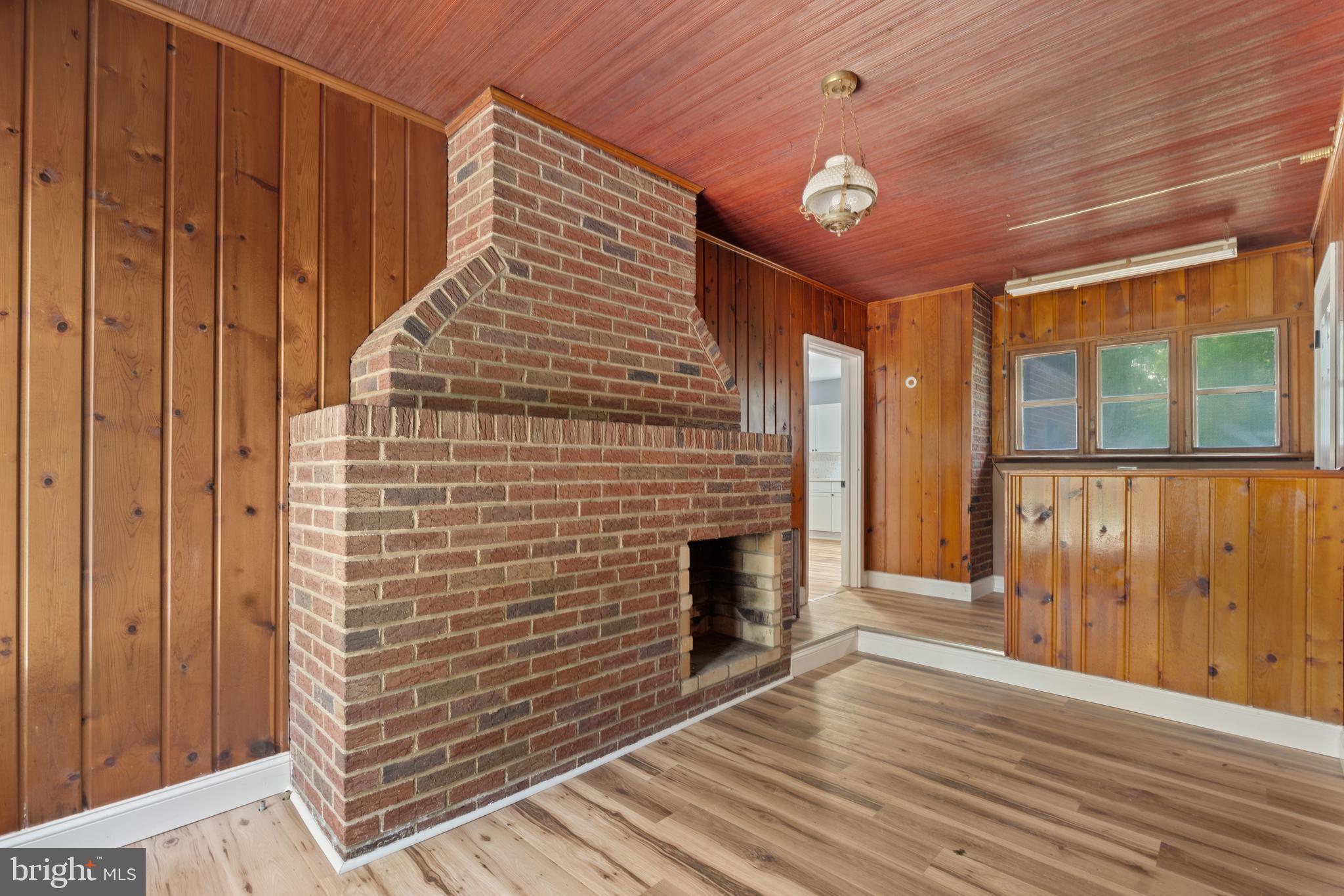 237 Adams Avenue Pitman, NJ 08071 - Photo 9 of 24