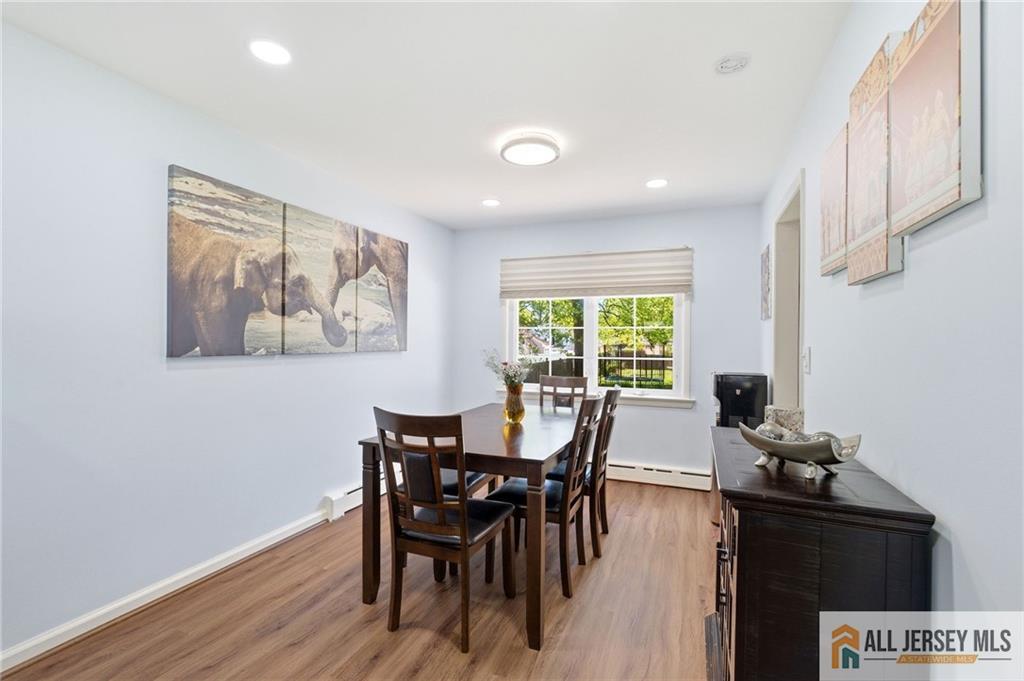 205 New Dover Road Colonia, NJ 07067 - Photo 15 of 54