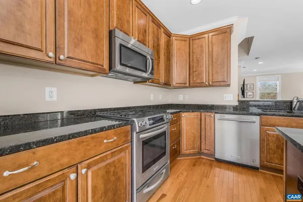 $619,000 | 506 Tulip Tree Court, Charlottesville, VA 22903