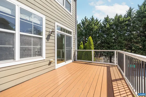 $619,000 | 506 Tulip Tree Court, Charlottesville, VA 22903