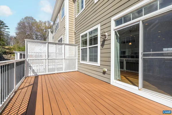 $619,000 | 506 Tulip Tree Court, Charlottesville, VA 22903