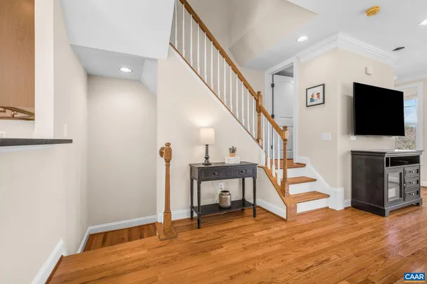 $619,000 | 506 Tulip Tree Court, Charlottesville, VA 22903