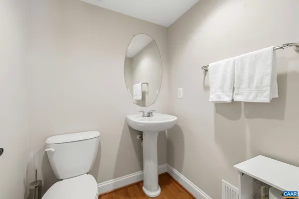 $619,000 | 506 Tulip Tree Court, Charlottesville, VA 22903