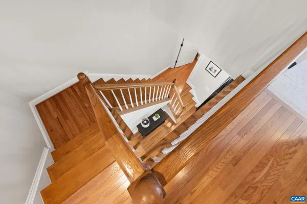 $619,000 | 506 Tulip Tree Court, Charlottesville, VA 22903