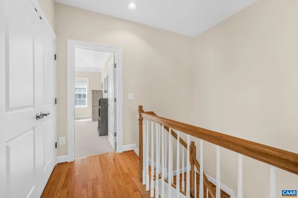 $619,000 | 506 Tulip Tree Court, Charlottesville, VA 22903