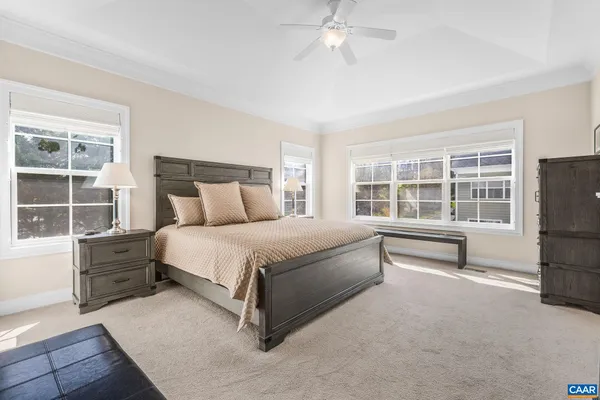 $619,000 | 506 Tulip Tree Court, Charlottesville, VA 22903