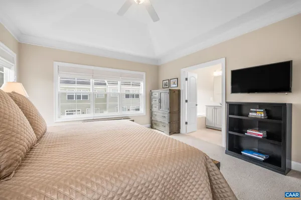 $619,000 | 506 Tulip Tree Court, Charlottesville, VA 22903