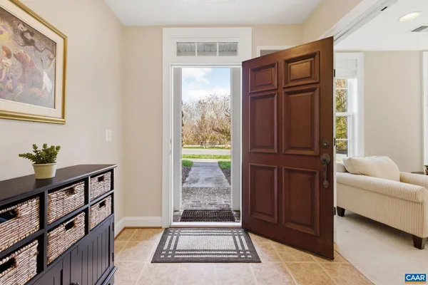 $619,000 | 506 Tulip Tree Court, Charlottesville, VA 22903