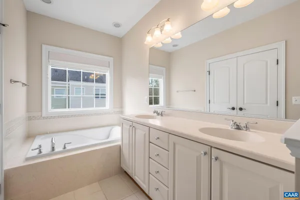$619,000 | 506 Tulip Tree Court, Charlottesville, VA 22903