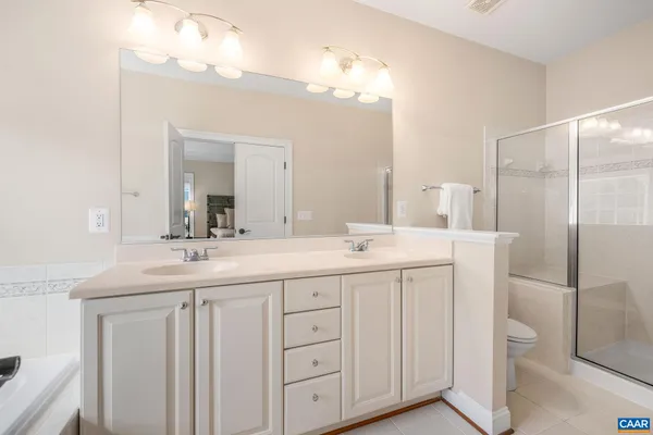 $619,000 | 506 Tulip Tree Court, Charlottesville, VA 22903