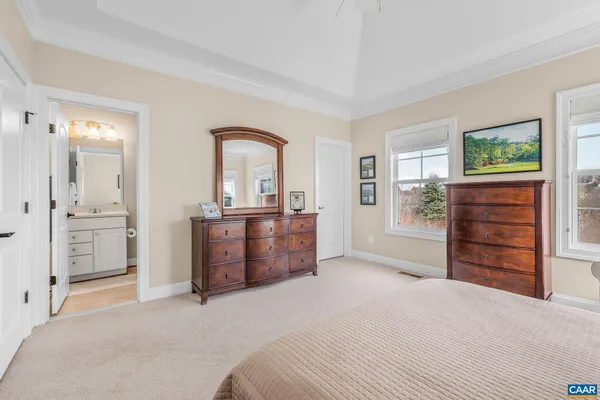 $619,000 | 506 Tulip Tree Court, Charlottesville, VA 22903