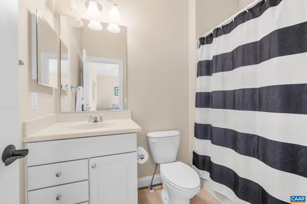 $619,000 | 506 Tulip Tree Court, Charlottesville, VA 22903