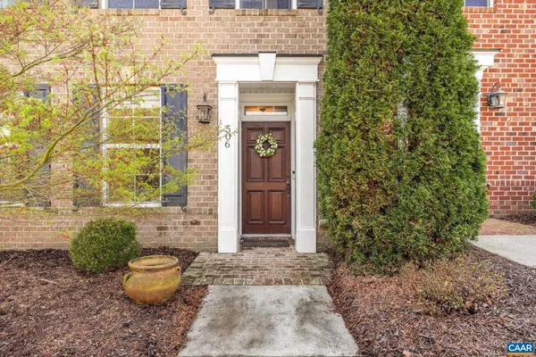 $619,000 | 506 Tulip Tree Court, Charlottesville, VA 22903
