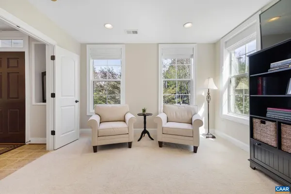 $619,000 | 506 Tulip Tree Court, Charlottesville, VA 22903