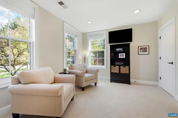 $619,000 | 506 Tulip Tree Court, Charlottesville, VA 22903