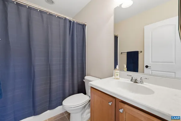 $619,000 | 506 Tulip Tree Court, Charlottesville, VA 22903