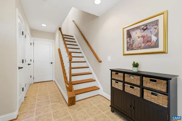 $619,000 | 506 Tulip Tree Court, Charlottesville, VA 22903