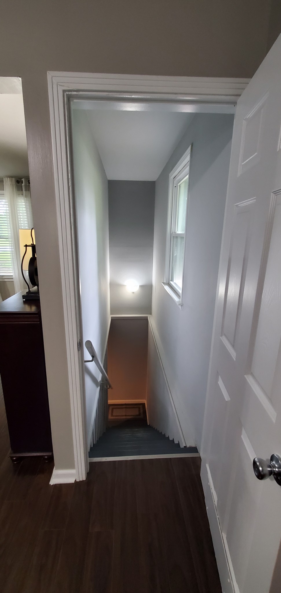 2087 Landon Road Clarksville, TN 37043 - Photo 20 of 32