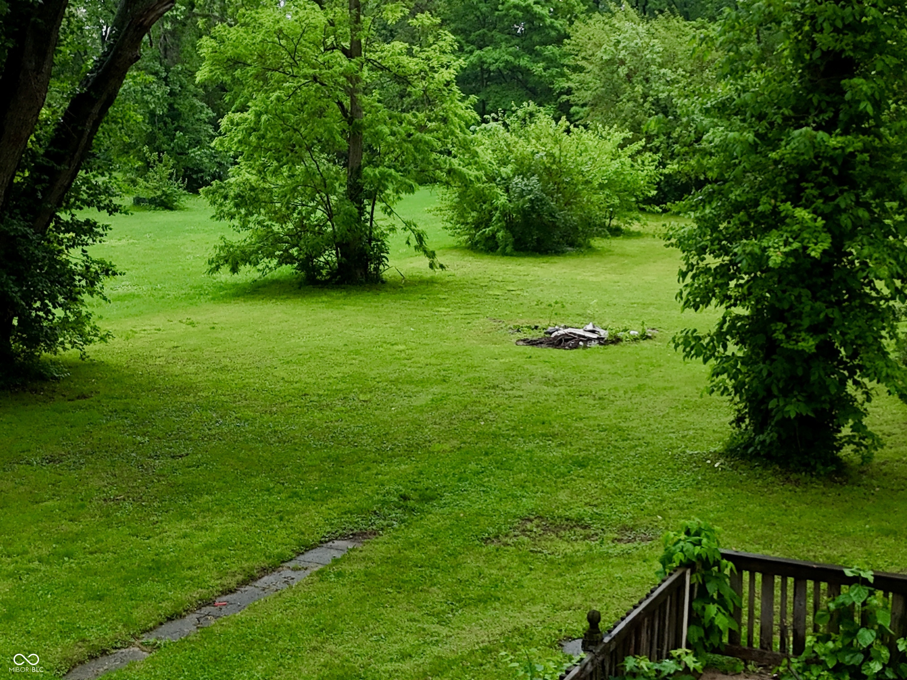 1238 East Thompson Road Indianapolis, IN 46227 - Photo 20 of 24