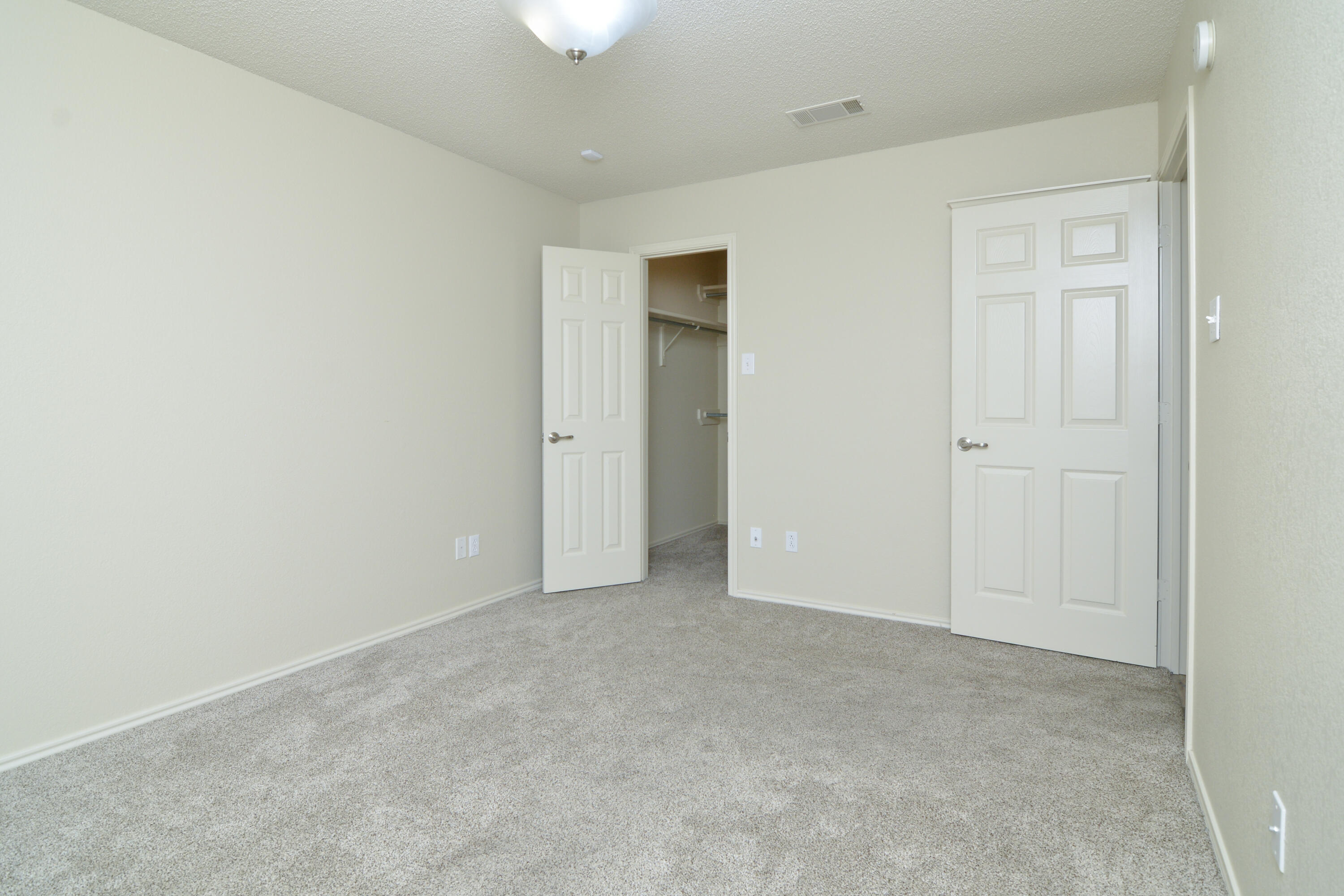 5511 65th Street Lubbock, TX 79424 - Photo 32 of 50 5511 65th-35