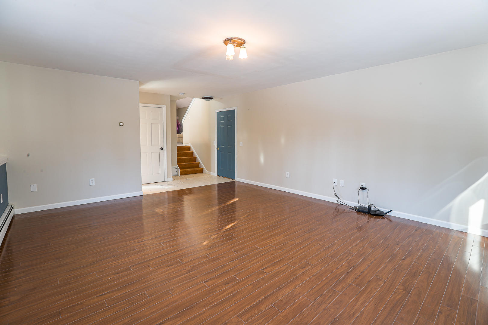 135 Ridgeview Drive Bangor, ME 04401 - Photo 13 of 37 Family Room
