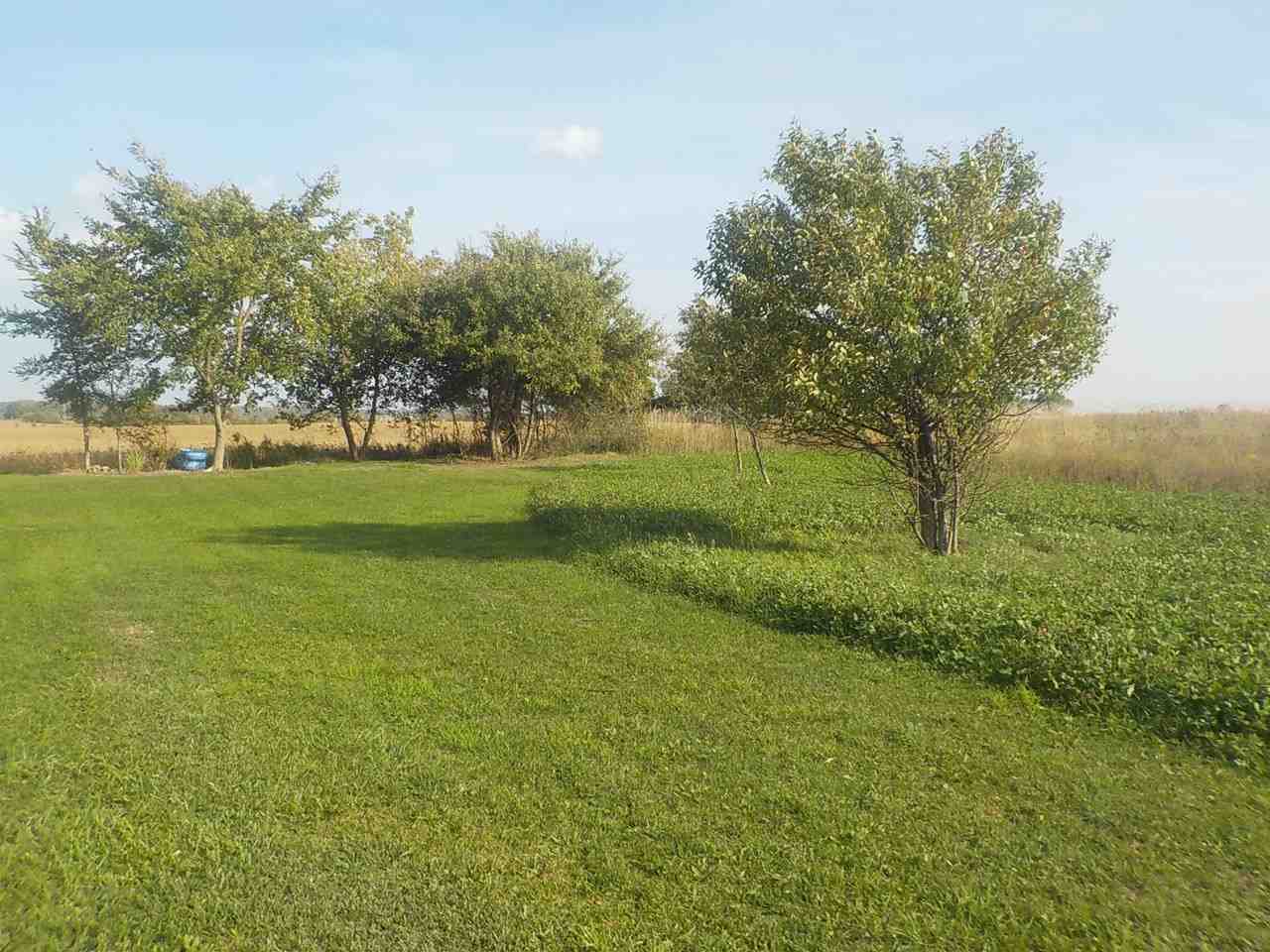 2211 West Baseline Road Mount Pleasant, MI 48858 - Photo 42 of 42 1880310-41.JPG