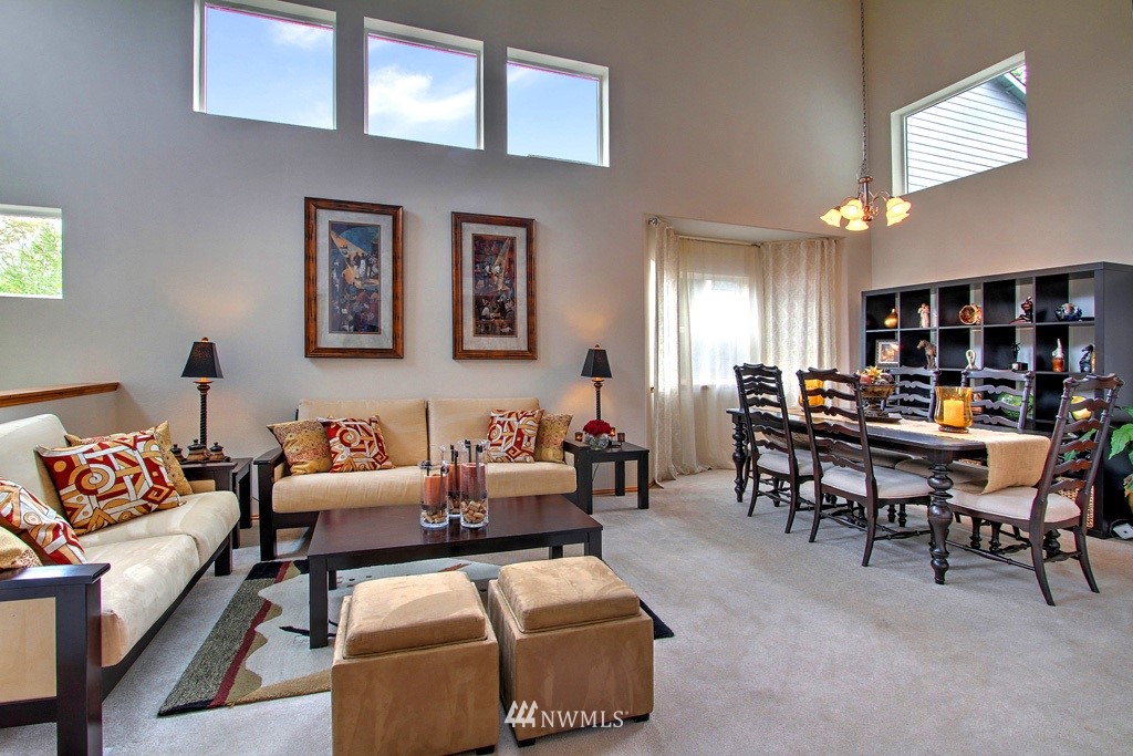 5609 Southeast 2nd Court Renton, WA 98059 - Photo 2 of 20 Gallery Image 2