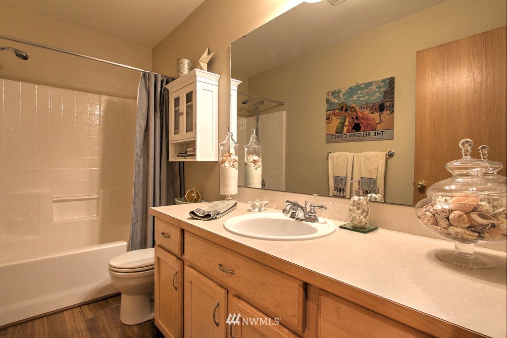 5609 Southeast 2nd Court Renton, WA 98059 - Photo 12 of 20 Gallery Image 12