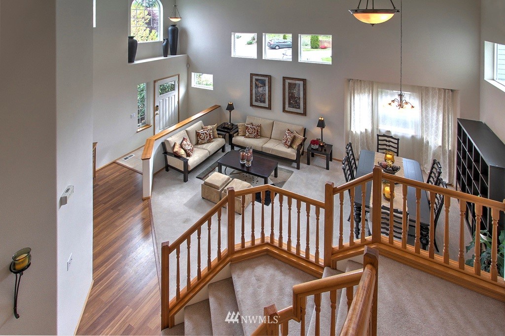 5609 Southeast 2nd Court Renton, WA 98059 - Photo 13 of 20 Gallery Image 13