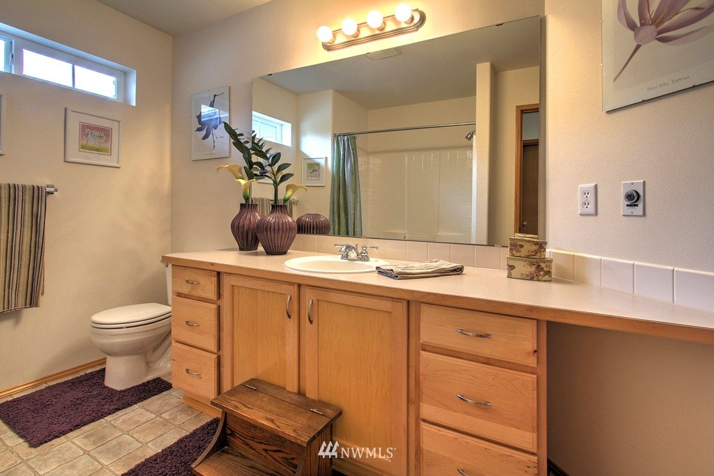 5609 Southeast 2nd Court Renton, WA 98059 - Photo 19 of 20 Gallery Image 19