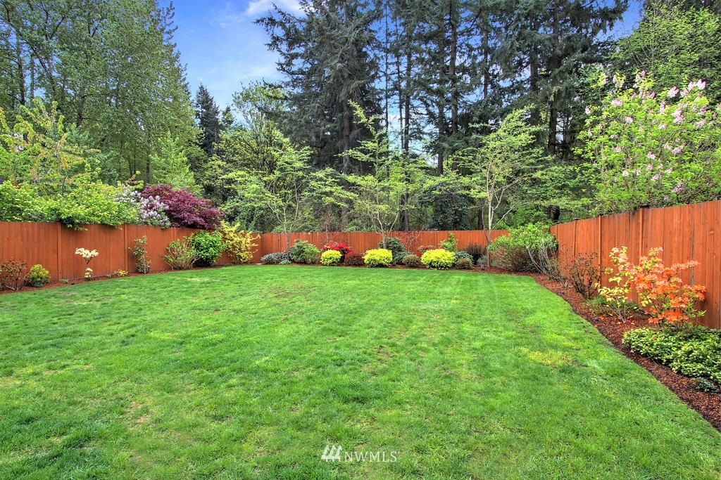 5609 Southeast 2nd Court Renton, WA 98059 - Photo 20 of 20 Gallery Image 20