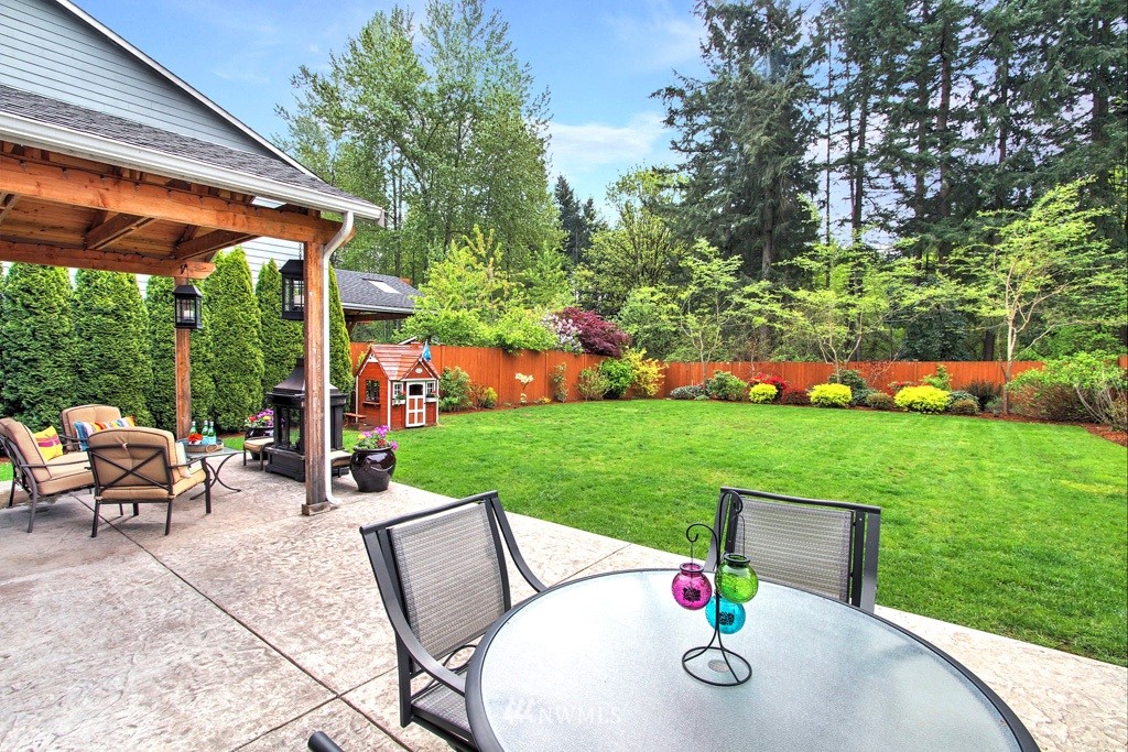5609 Southeast 2nd Court Renton, WA 98059 - Photo 5 of 20 Gallery Image 5