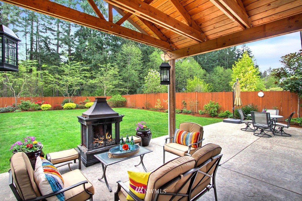 5609 Southeast 2nd Court Renton, WA 98059 - Photo 6 of 20 Gallery Image 6