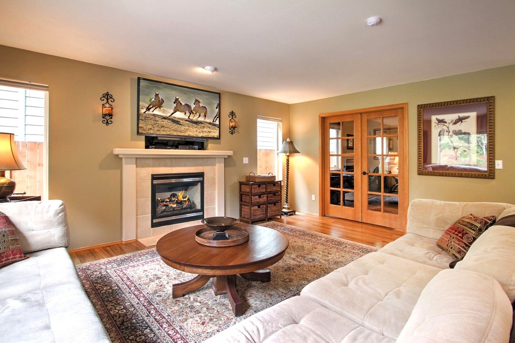 5609 Southeast 2nd Court Renton, WA 98059 - Photo 8 of 20 Gallery Image 8