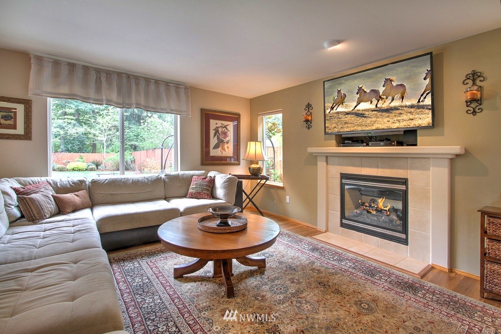 5609 Southeast 2nd Court Renton, WA 98059 - Photo 9 of 20 Gallery Image 9