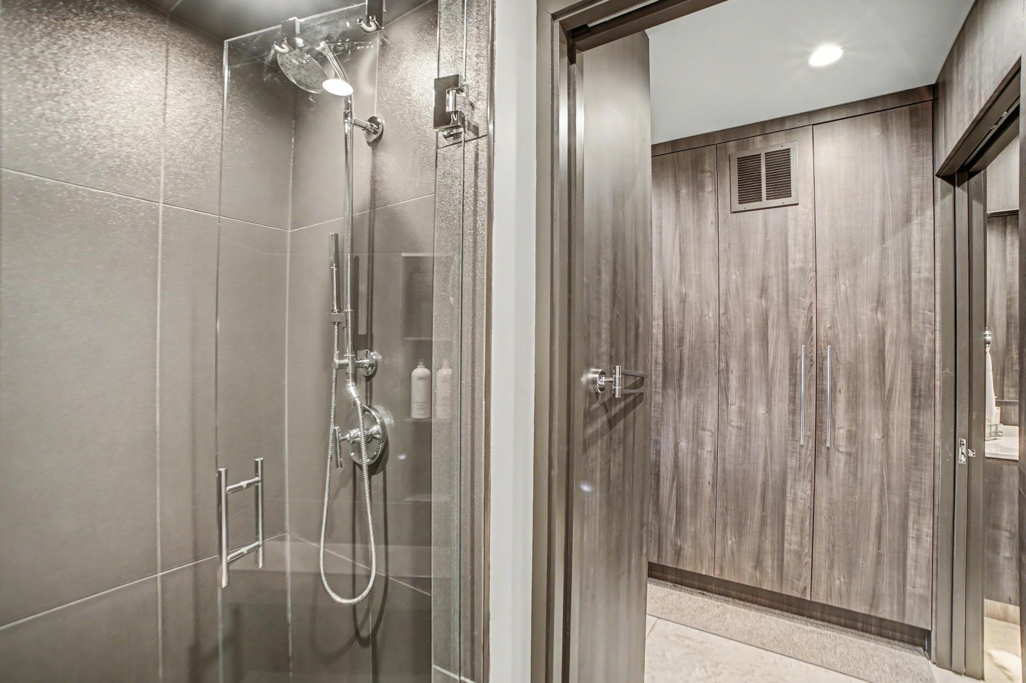 101 Wildwood Beach Road, Unit 2 Mahtomedi, MN 55115 - Photo 25 of 42