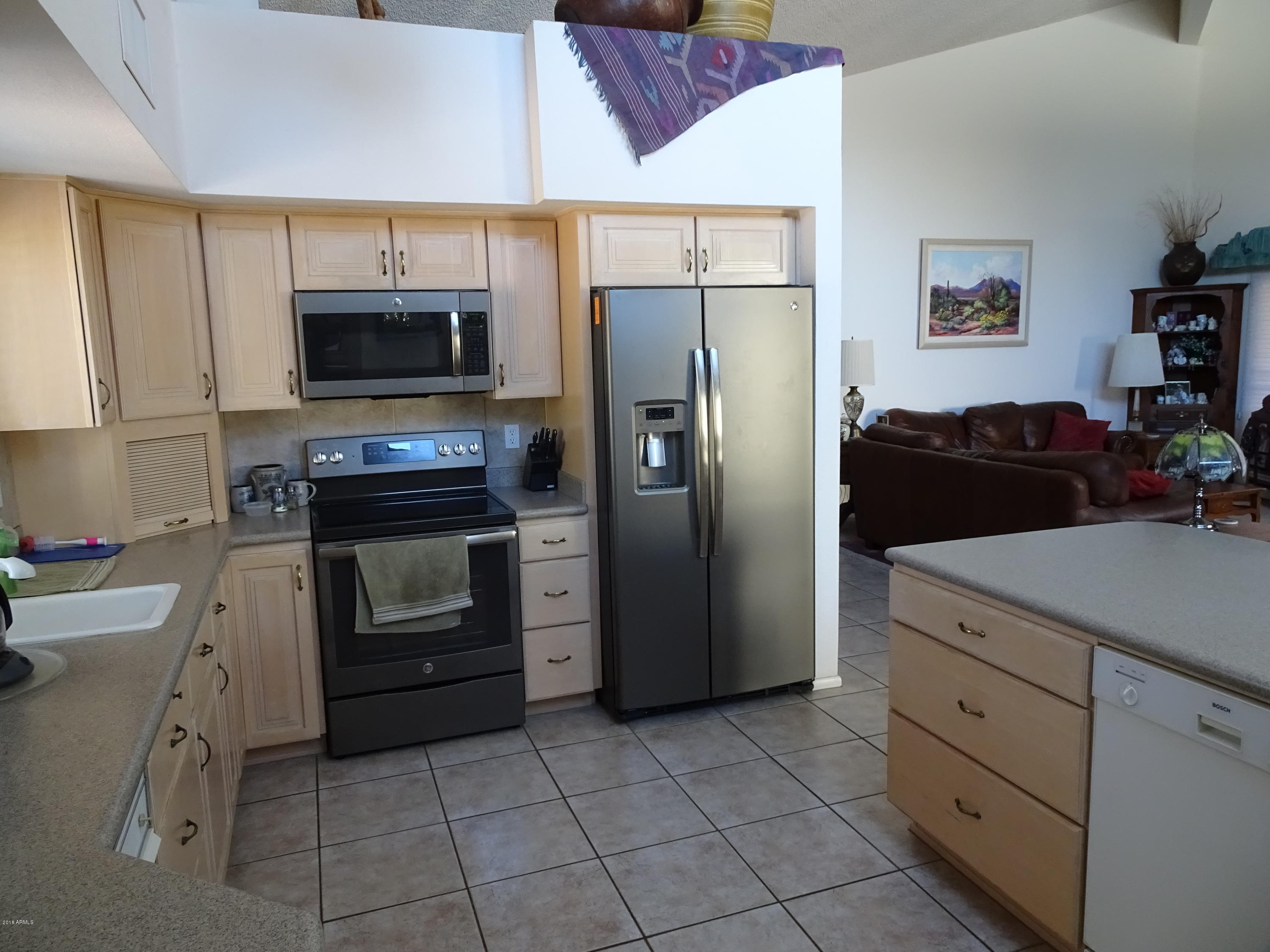 26418 North Avenida Del Ray Rio Verde, AZ 85263 - Photo 11 of 26 DSC00271