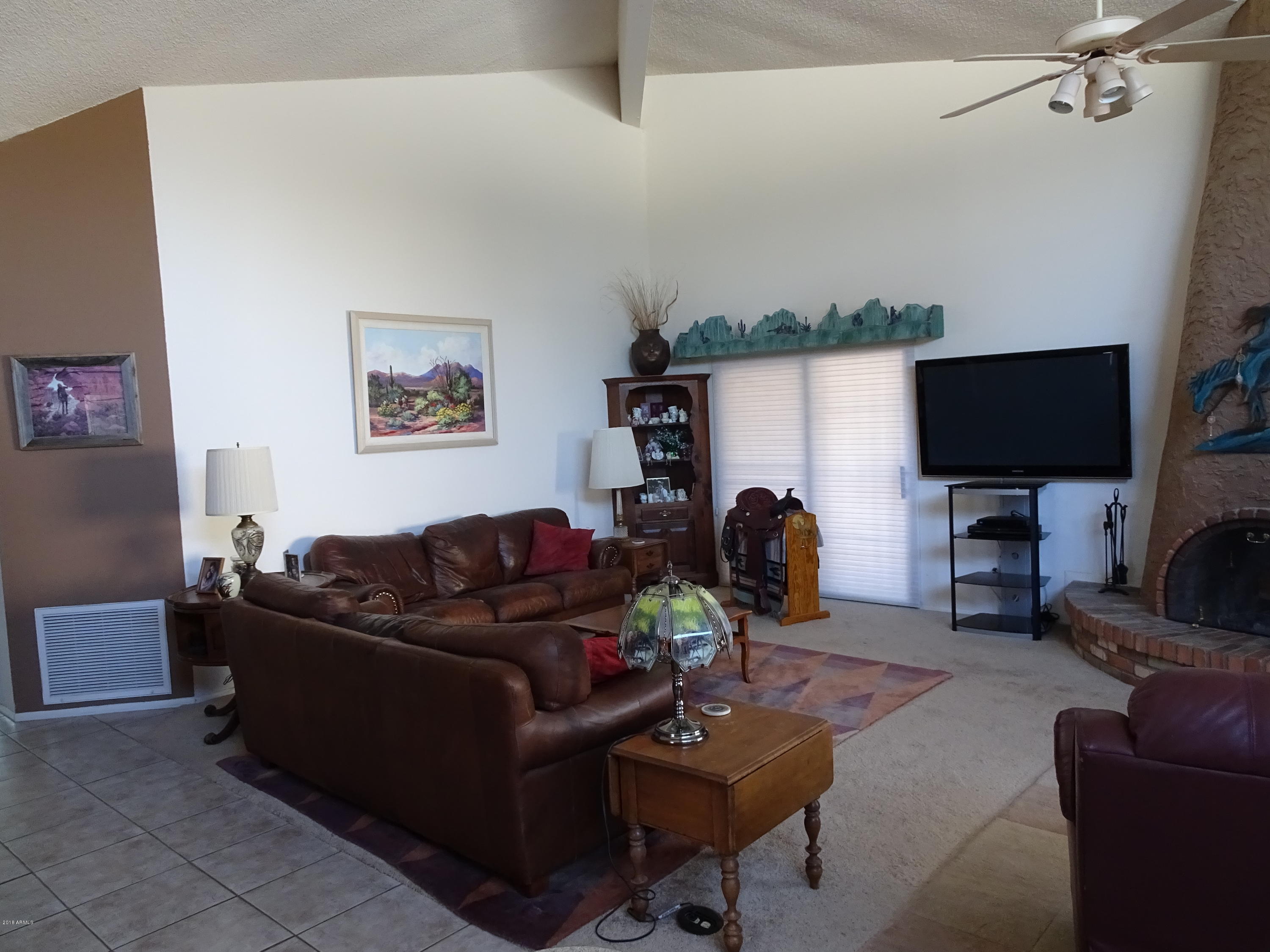 26418 North Avenida Del Ray Rio Verde, AZ 85263 - Photo 14 of 26 DSC00274