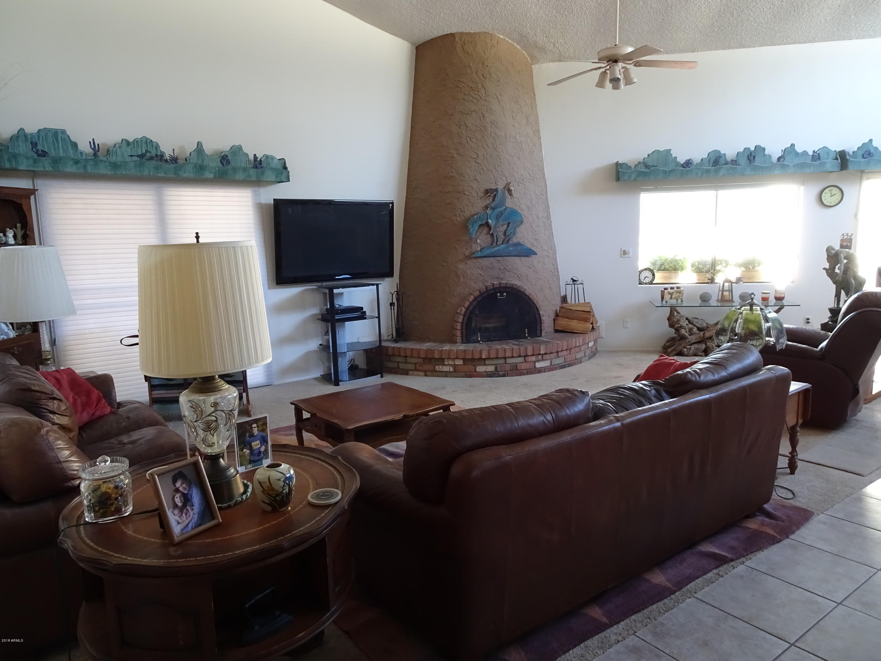26418 North Avenida Del Ray Rio Verde, AZ 85263 - Photo 16 of 26 DSC00276