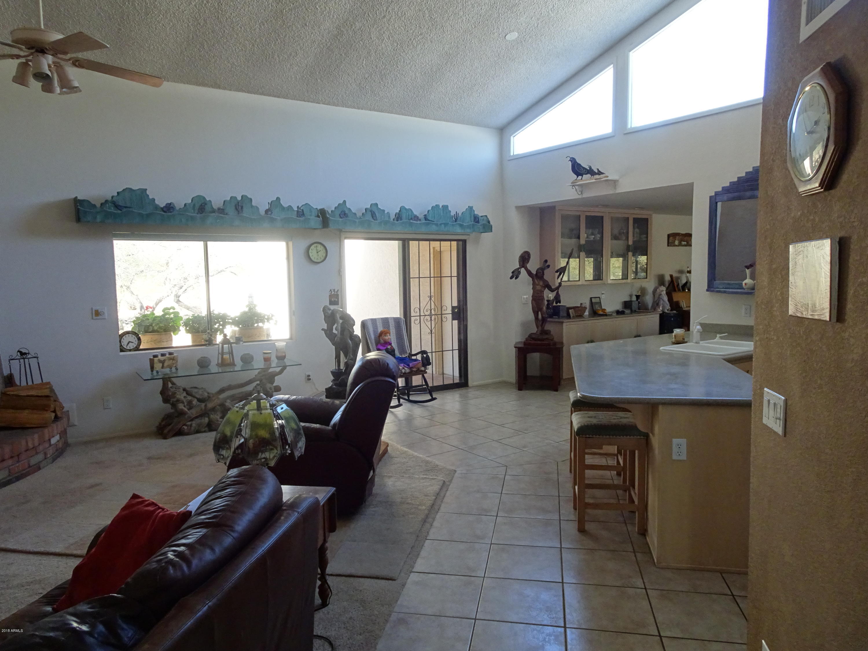 26418 North Avenida Del Ray Rio Verde, AZ 85263 - Photo 17 of 26 DSC00277