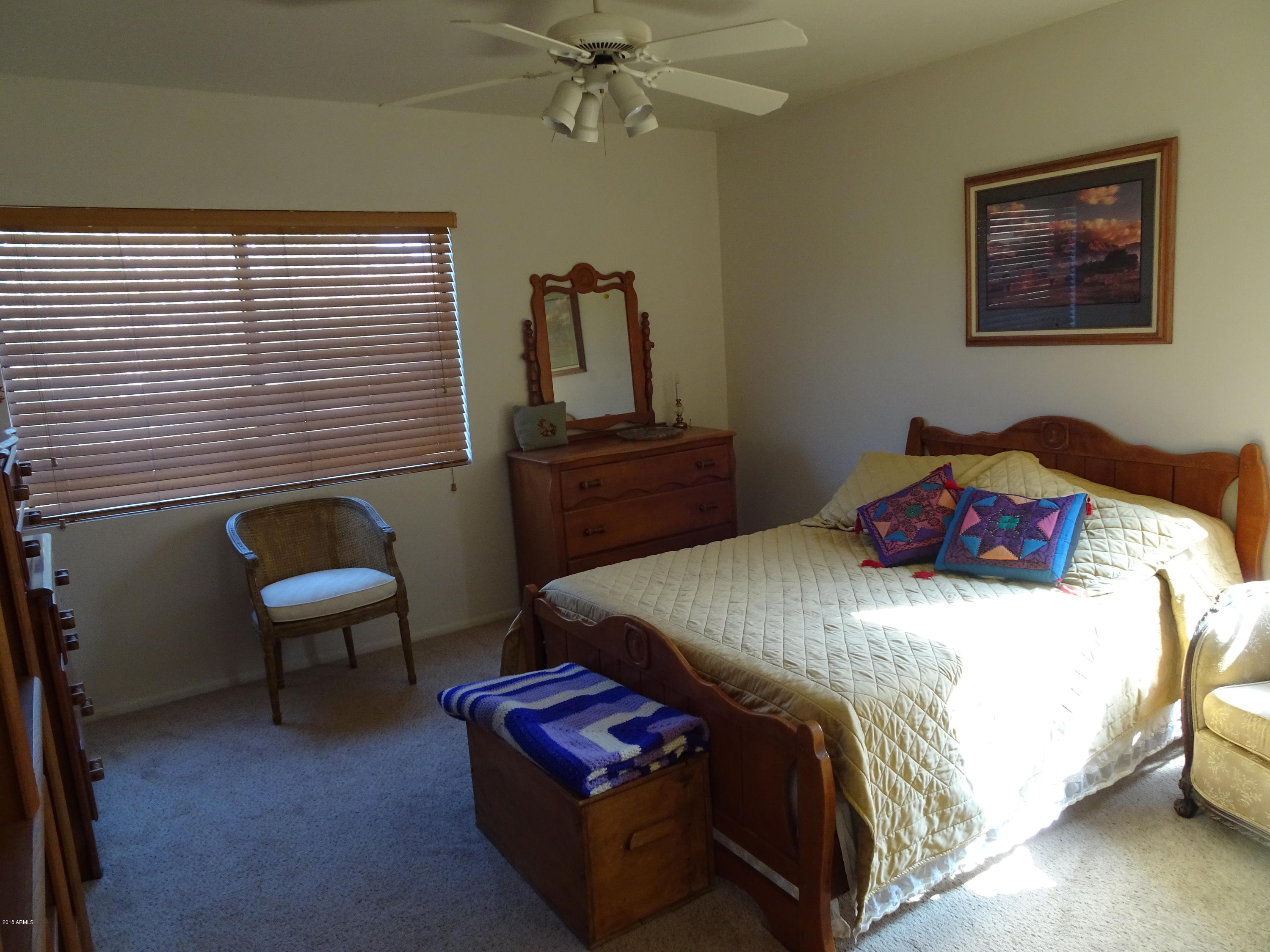 26418 North Avenida Del Ray Rio Verde, AZ 85263 - Photo 19 of 26 DSC00279