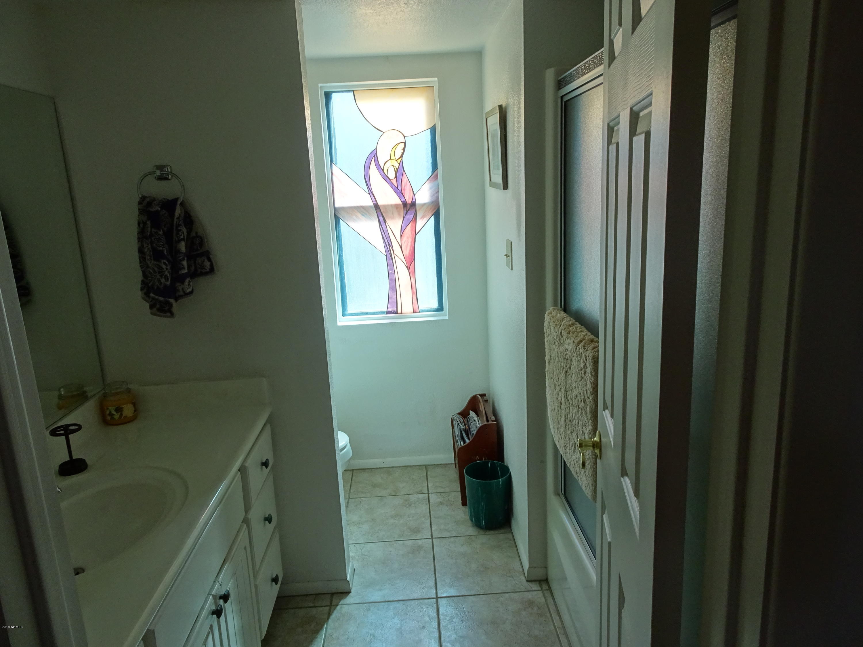 26418 North Avenida Del Ray Rio Verde, AZ 85263 - Photo 20 of 26 DSC00280